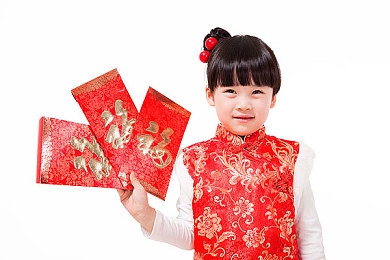 小仙女直播APP：直播乐园，个性绽放，美妆才艺，互动无限-5