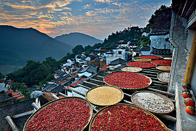 天堂√最新中文在线：奇幻之旅开启，国产游戏“天堂”上线引热议，画面精美玩法创新，助力市场多元化发展-4