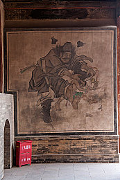三上悠亚全部作品：视听盛宴启程，悠亚魅力全开之旅-4