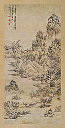 天天色 天天综合色。：游戏色彩魔法，SEO攻略助你流量翻倍-5