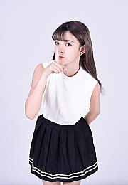 男生女生一起愁愁愁的视频软件：愁绪共鸣新平台，情感共鸣驱散阴霾：揭秘年轻人共情神器-3