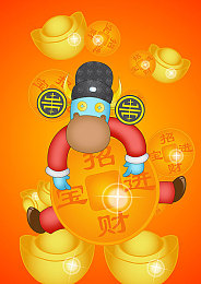 杨玉环三 95：盛世佳人传奇，千年智慧之谜-2