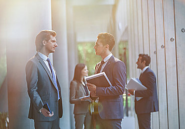 啊灬啊灬啊灬快灬高潮了果冻传媒：果冻传媒新游《梦幻幻境》测试火爆，玩家狂呼“高潮”，爆款预定-3