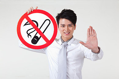 吃瓜无罪,爆料有理：网络风云录：揭秘热点，共筑清朗网络世界-1