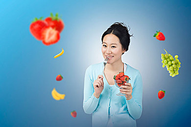 把坤放老师的句号：缅怀教育明灯，传承智慧火种，共筑教育未来-4