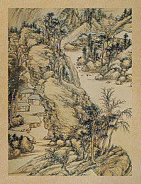 语文老师一直让我c她：“互动教学新风尚，师生关系新篇章：揭秘“让我c她”教学奇观”-5