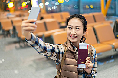 黄色app2023免费：畅游免费世界，揭秘“黄app2023”趣味攻略-5