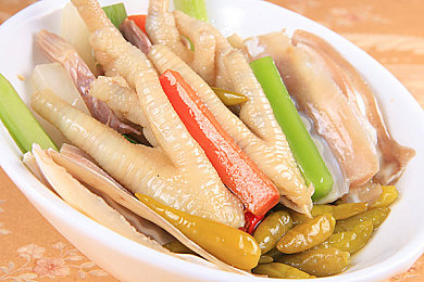 404禁用软件在线下载：探秘隐藏资源，解锁宝藏乐园：揭秘神秘下载之旅-4