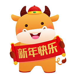 史上最污软件：颠覆传统，创意无限：探索虚拟世界的另类冒险之旅-3