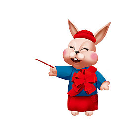 黄色APP下：幻影迷宫探险之旅：解谜探险宝藏寻-5