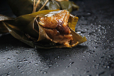八重神子和丘丘人繁衍后代游戏：风花神缘：跨界繁衍奇幻之旅-3