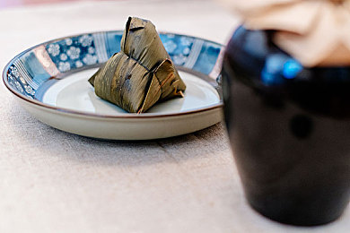 花季传媒每天三次：花季传媒每日三播，乐享多元精彩，打造欢乐互动新体验-2