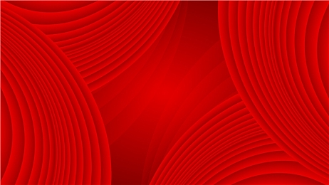 40418禁：网络迷雾破，谣言终结者-2