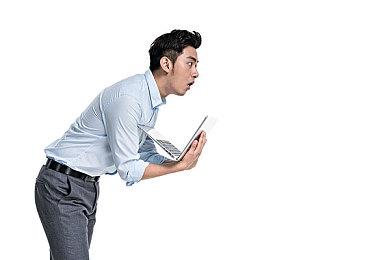 2019超碰：融合创新启新篇，游戏盛宴映未来-5