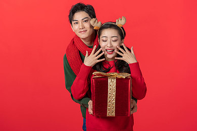 朝阳热心群众51cgfun最新：《梦幻西游》东北角秘境探秘：副本攻略解析，挑战升级，畅游新境界-4