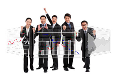 大菠萝福建导航官网入口亚色：游戏乐园新篇章，福建亚色频道畅游无限-5
