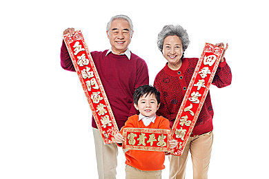 黄色的软件下载大全：揭秘奇趣软件库，畅享安全下载之旅-3