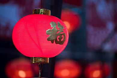 黄色下载3.00：高清资源一网打尽，畅享视听盛宴，尽在娱乐新天地-5