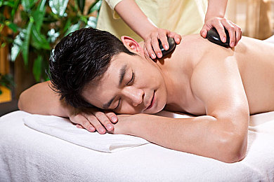 男同0真的会爽吗：探索性取向，揭秘LGBTQ+群体性体验的多面性-5